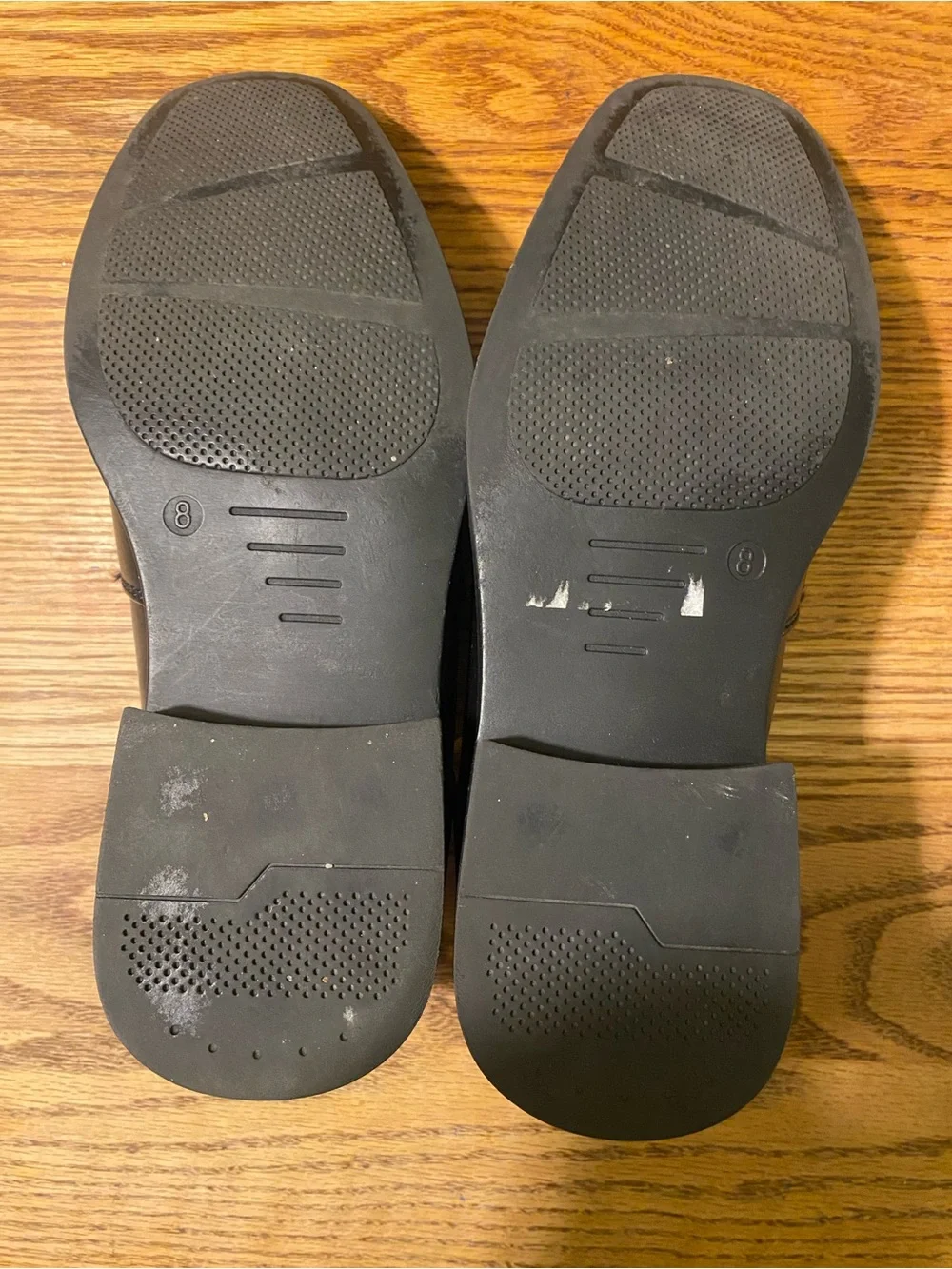 Perry Ellis excellent preowned